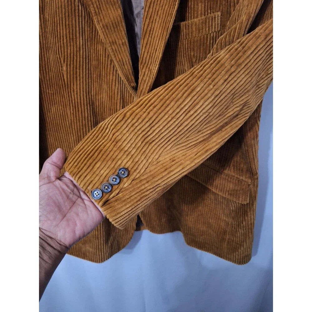J. Peterman vintage peterman